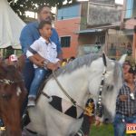 Devinho Novaes leva milhares de foliões ao delírio na 29ª Festa do Cavalo 289
