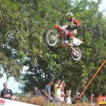 Vinhático: Prefeito Ozanam Farias inaugura pista de motocross com grande campeonato 361