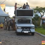 Devinho Novaes leva milhares de foliões ao delírio na 29ª Festa do Cavalo 290