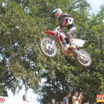 Vinhático: Prefeito Ozanam Farias inaugura pista de motocross com grande campeonato 1279