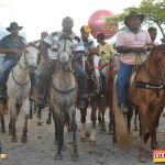 Devinho Novaes leva milhares de foliões ao delírio na 29ª Festa do Cavalo 277