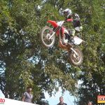 Vinhático: Prefeito Ozanam Farias inaugura pista de motocross com grande campeonato 125