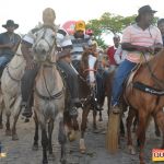 Devinho Novaes leva milhares de foliões ao delírio na 29ª Festa do Cavalo 196