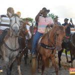 Devinho Novaes leva milhares de foliões ao delírio na 29ª Festa do Cavalo 183