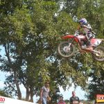 Vinhático: Prefeito Ozanam Farias inaugura pista de motocross com grande campeonato 1407