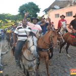 Devinho Novaes leva milhares de foliões ao delírio na 29ª Festa do Cavalo 57