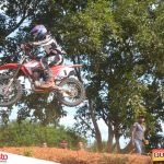 Vinhático: Prefeito Ozanam Farias inaugura pista de motocross com grande campeonato 1434