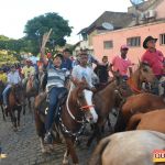 Devinho Novaes leva milhares de foliões ao delírio na 29ª Festa do Cavalo 285