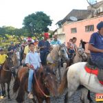 Devinho Novaes leva milhares de foliões ao delírio na 29ª Festa do Cavalo 32