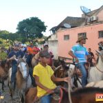 Devinho Novaes leva milhares de foliões ao delírio na 29ª Festa do Cavalo 195