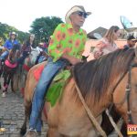 Devinho Novaes leva milhares de foliões ao delírio na 29ª Festa do Cavalo 27