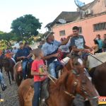 Devinho Novaes leva milhares de foliões ao delírio na 29ª Festa do Cavalo 137