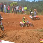 Vinhático: Prefeito Ozanam Farias inaugura pista de motocross com grande campeonato 1743