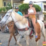 Devinho Novaes leva milhares de foliões ao delírio na 29ª Festa do Cavalo 79