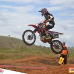 Vinhático: Prefeito Ozanam Farias inaugura pista de motocross com grande campeonato 639