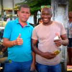 Devinho Novaes leva milhares de foliões ao delírio na 29ª Festa do Cavalo 264