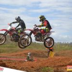 Vinhático: Prefeito Ozanam Farias inaugura pista de motocross com grande campeonato 324