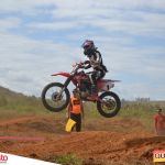 Vinhático: Prefeito Ozanam Farias inaugura pista de motocross com grande campeonato 435