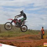 Vinhático: Prefeito Ozanam Farias inaugura pista de motocross com grande campeonato 651