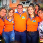 Devinho Novaes leva milhares de foliões ao delírio na 29ª Festa do Cavalo 170