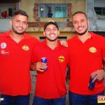 Devinho Novaes leva milhares de foliões ao delírio na 29ª Festa do Cavalo 297