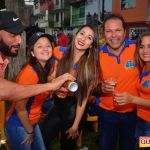 Devinho Novaes leva milhares de foliões ao delírio na 29ª Festa do Cavalo 42