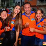 Devinho Novaes leva milhares de foliões ao delírio na 29ª Festa do Cavalo 203