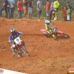 Vinhático: Prefeito Ozanam Farias inaugura pista de motocross com grande campeonato 1546