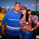 Devinho Novaes leva milhares de foliões ao delírio na 29ª Festa do Cavalo 22