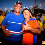 Devinho Novaes leva milhares de foliões ao delírio na 29ª Festa do Cavalo 73