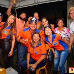 Devinho Novaes leva milhares de foliões ao delírio na 29ª Festa do Cavalo 292