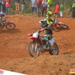 Vinhático: Prefeito Ozanam Farias inaugura pista de motocross com grande campeonato 104