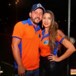 Devinho Novaes leva milhares de foliões ao delírio na 29ª Festa do Cavalo 37