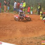 Vinhático: Prefeito Ozanam Farias inaugura pista de motocross com grande campeonato 1719