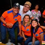 Devinho Novaes leva milhares de foliões ao delírio na 29ª Festa do Cavalo 176