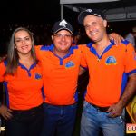 Devinho Novaes leva milhares de foliões ao delírio na 29ª Festa do Cavalo 207