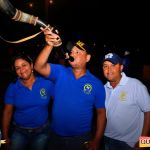 Devinho Novaes leva milhares de foliões ao delírio na 29ª Festa do Cavalo 208