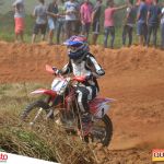 Vinhático: Prefeito Ozanam Farias inaugura pista de motocross com grande campeonato 269