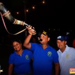 Devinho Novaes leva milhares de foliões ao delírio na 29ª Festa do Cavalo 132