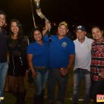 Devinho Novaes leva milhares de foliões ao delírio na 29ª Festa do Cavalo 11