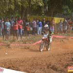 Vinhático: Prefeito Ozanam Farias inaugura pista de motocross com grande campeonato 522