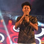 Devinho Novaes leva milhares de foliões ao delírio na 29ª Festa do Cavalo 232