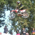 Vinhático: Prefeito Ozanam Farias inaugura pista de motocross com grande campeonato 749
