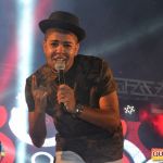 Devinho Novaes leva milhares de foliões ao delírio na 29ª Festa do Cavalo 252