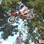 Vinhático: Prefeito Ozanam Farias inaugura pista de motocross com grande campeonato 1640
