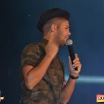 Devinho Novaes leva milhares de foliões ao delírio na 29ª Festa do Cavalo 268