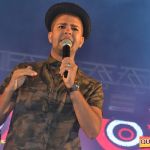 Devinho Novaes leva milhares de foliões ao delírio na 29ª Festa do Cavalo 274