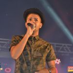 Devinho Novaes leva milhares de foliões ao delírio na 29ª Festa do Cavalo 249