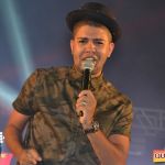 Devinho Novaes leva milhares de foliões ao delírio na 29ª Festa do Cavalo 148