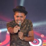 Devinho Novaes leva milhares de foliões ao delírio na 29ª Festa do Cavalo 279